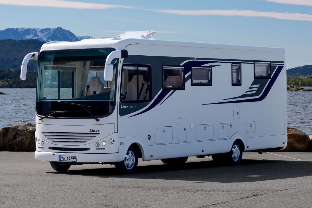  A128168